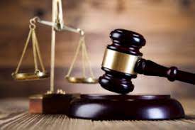How Workplace Injury Claims Work in Fort Myers: A Legal Guide