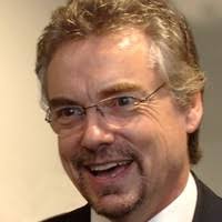 David Shackleton Email & Phone Number