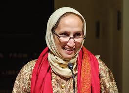 Criterion A22_for web.indd