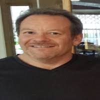 Kenneth Cordova's Instagram, Twitter & Facebook