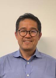 Join us in congratulating Dr. Samuel Law, Associate Head of the Community  Psychiatry Program at Mount Sinai Hospital,