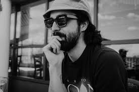 Let my 5YO take out my Ricoh #GRIIIx yesterday. Love getting a glimpse into  his little world and what he finds interesting. Also a good reminder you  can't see shit three feet