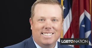 District attorney threatens Pride event with charges under drag ban