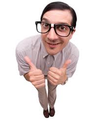 Auditions for “Once Upon a Time”