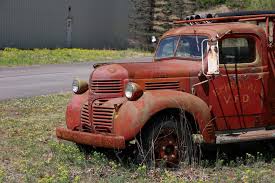 Image result for Dodge Truck Red 1950 Fleet