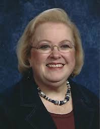 Search Victoria Arnold Obituaries and Funeral Services