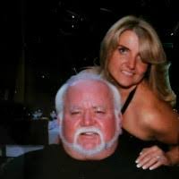 90+ "Sember" profiles