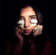 Fotografia Celina Ramírez