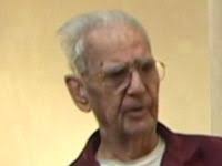 Benjamin Clifton Williams Collection