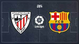 How to watch the copa del rey 2020/21 final on tv, live stream & prediction tom gott 1 day ago the us made little progress this week in preventing more deaths, an. Athletic Bilbao Vs Barcelona How And Where To Watch Times Tv Online As Com