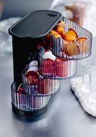 Delonghi coffee machine nespresso citiz manualidades navideñas. Nespresso