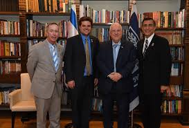 Matt gaetz is proving boehner's warning about gop right. File Reuven Rivlin With Darrell Issa Matt Gaetz And Stephen Lynch In Jerusalem 7528 Jpg Wikimedia Commons