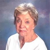 Search for Obituaries