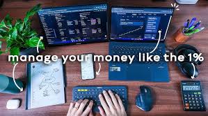 Meet Elizabeth Moeketsi, B-BBEE Transformation Lead for CHEP South Africa