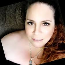 cambridgeuniversity #computerscience #university