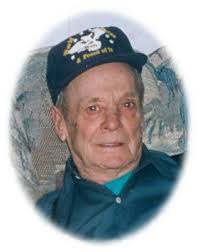 Lynn Most Obituary June 9, 2008