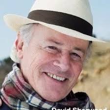 Watch Cold Harvest (1999) Full Movie Free Online