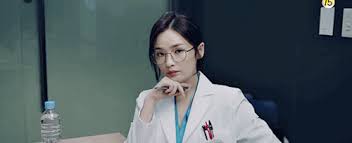 With tenor, maker of gif keyboard, add popular hospital animated gifs to your conversations. Tv Talk 5 Reasons To Watch Hospital Playlist My Midnight Musing