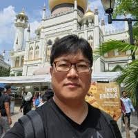 40+ "Lee Chae" profiles