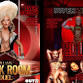 Redlight Tues: Dark Room Duel Viewing + Strips... event in Miami, FL