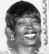 Wanda Everett Obituary (2005)