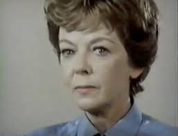 Ida Lupino: The Iron Maiden Part II