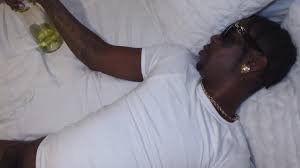 Free Jaymee Green Wakes @IAmSlimPoke Up With A Blow Job! - Ig: Jaymeegreenx  Porn Video - Ebony 8