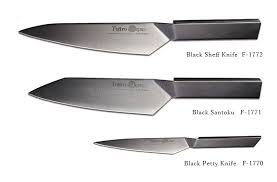 The handle can be made in a variety of different woods. If Design Award Tojiro Origami Shapely Knife Case Made In Japan View Knife Case Product Details From Plus Y S Co Ltd On Alibaba Com