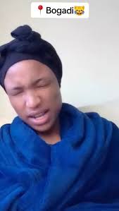 I no longer have access to that magogo filter😣💔#bogadibankele #📍bogadi😹  #moletjie #followerstiktok166k #followformorevideos♡🌹 #follow #fypシ  #fypシ゚viral