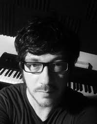 Who We Are — All Things Considered