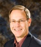 Brad Peck 4 Himself!