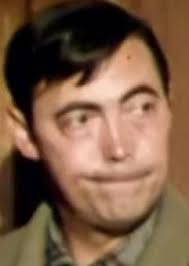 Base de données de films français avec images