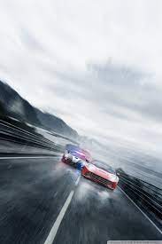 Need For Speed Rivals Hd Desktop Wallpaper Widescreen High Need For Speed Rivals Need For Speed Cars Need For Speed