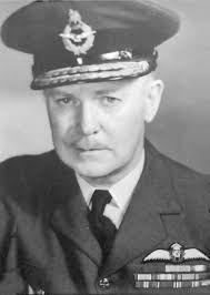 Douglas Tasker's Instagram, Twitter & Facebook