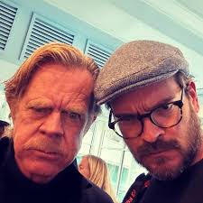 Sean Evans (@angryinparadise) • Instagram photos and videos