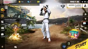 How to hack garena free fire. Imes Space Fire Free Fire Diamond Hack Free Trucofreefire Com Garena Free Fire Hack Cheats Ios Android