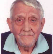 Heute wäre Frauenschwarm Roy Black 77 Jahre alt geworden. 😢 Leider verließ  er uns bereits im Jahr 1991. 😞 Heute denken wir an ihn und erfreuen uns an  seinen Liedern, in welchen er weiter lebt! 🥰