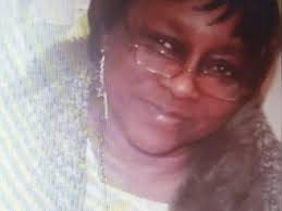 Phyllis Sarah Kayinde Mends's Obituary