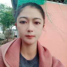 jimmybuffett #slingblade #rip #foryou #reelsvideo