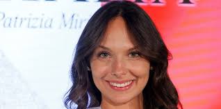 Maria Sofia Cimarosa è Miss città di Marano Principato 2022