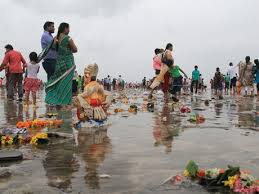 What does each flower symbolize? Campaign To Ban Use Of Plastic Flowers