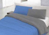 I materassi in memory foam sono multistrato. Materassi Mondo Convenienza A Molle Memory Prezzi Opinioni