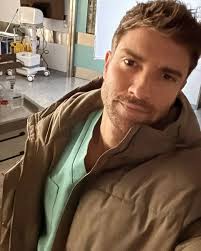 Pablo Alborán en el set de #Respira2 😍 . . . #españa #pabloalboran  #netflix #guatemala #respira #actor #alboranguate #alboranista #musica  #newsingle #pabloalborán #arte #poesia #declamar #amor #fama #clicks #radio