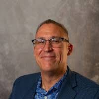 Jamie Smidt Email & Phone Number