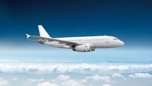 Aereo synonyms, aereo pronunciation, aereo translation, english dictionary definition of aereo. Cosa Sono Gli Aerei No Logo E Quali Compagnie Li Utilizzano Siviaggia