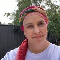 Sarah Scoble's Instagram, Twitter & Facebook