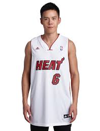 Nba Jersey Sizing Chart Youth Pt Sadya Balawan