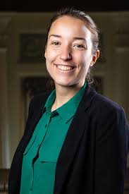 MOST Policy Initiative 2021 Annual Report