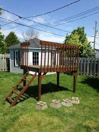 Deck De Piscine Hors Terre Spas Piscines Longueuil Rive Sud Kijiji Cool Pools Pool Deck Plans Pool Decks