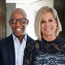 Grant Beacon Middle School in Denver, CO